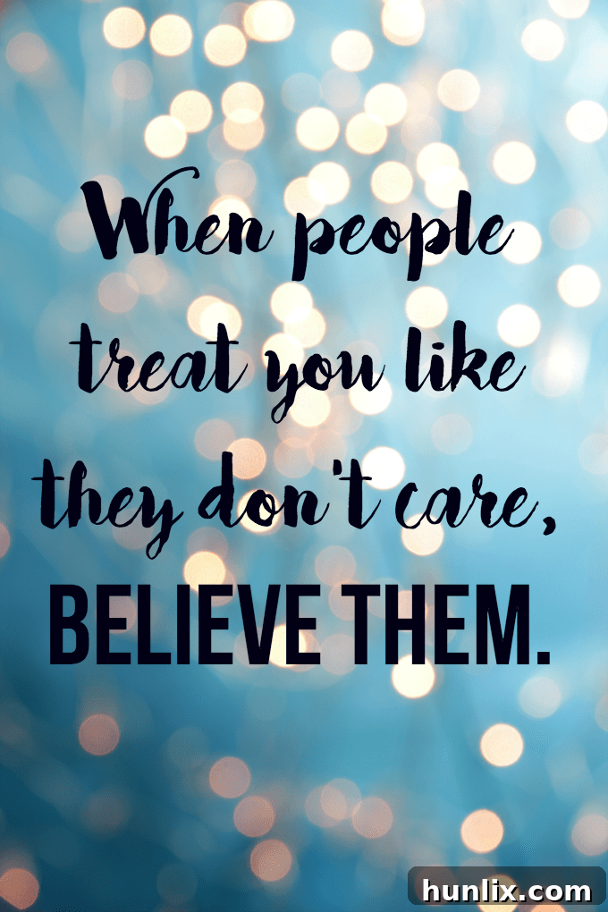 Quotes about Toxic People - Many of us have dealt with toxic people one time or another. These quotes about toxic people will help put the situation into perspective.