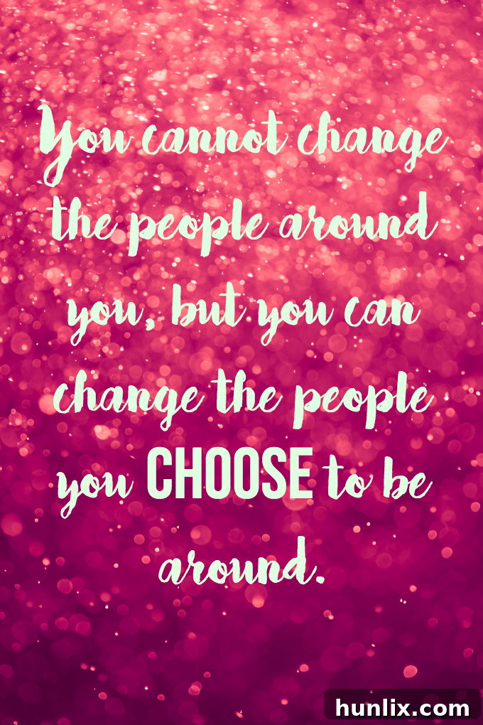 Quotes about Toxic People - Many of us have dealt with toxic people one time or another. These quotes about toxic people will help put the situation into perspective.