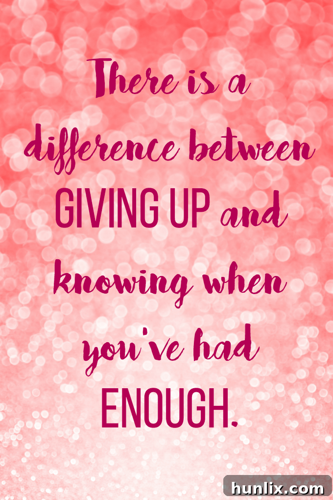 Quotes about Toxic People - Many of us have dealt with toxic people one time or another. These quotes about toxic people will help put the situation into perspective.