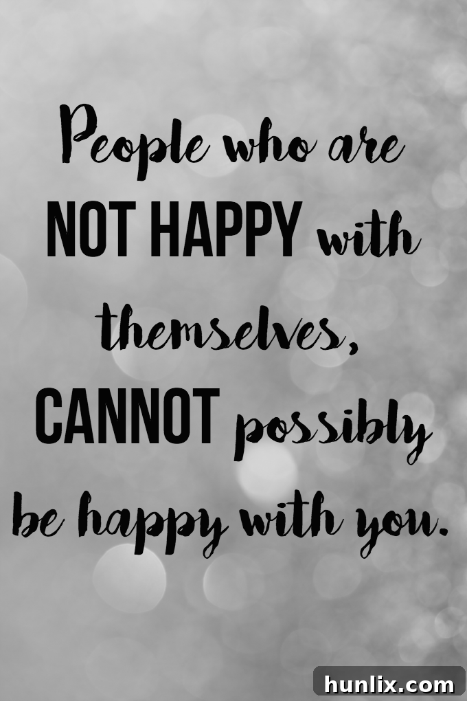 Quotes about Toxic People - Many of us have dealt with toxic people one time or another. These quotes about toxic people will help put the situation into perspective.