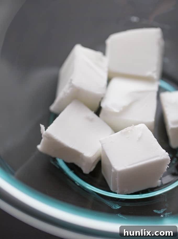 Tropical Coconut Shea Bar 3 Coconut Shea Butter Soap - Making your own soap couldn't be any easier! This Coconut Shea Butter Soap smells heavenly and feels luxurious on your skin.