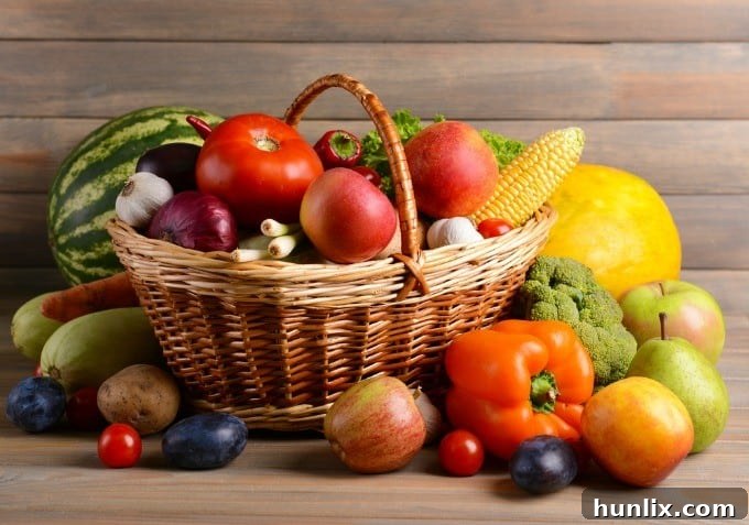 Things Your KitchenAid Mixer Can Do - this kitchen appliance is a master multi-tasker! It makes ice cream, sausage, pasta and so much more.