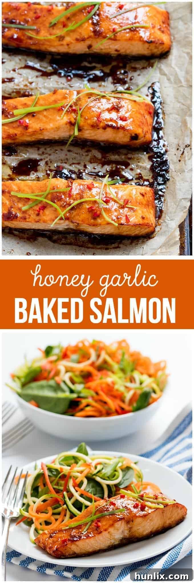 A diverse collage showcasing various delicious salmon recipes, inspiring culinary creativity.