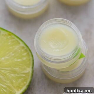 Key Lime Kiss 5 img 124370 4