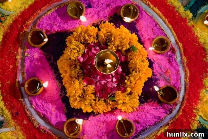 Buttery Heat Wings 2 Spicy Butter Chicken Wings - A perfect blend of North American comfort food and rich Indian flavors, ideal for Diwali celebrations or any festive gathering. These game day treats pack a little heat and a ton of flavor with a delicious dipping sauce.