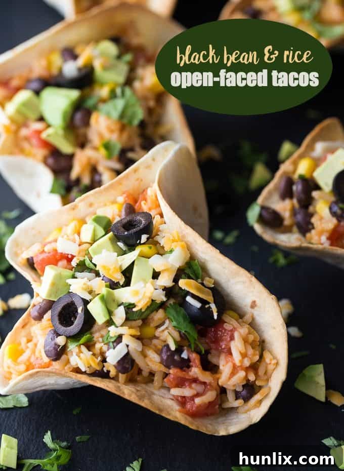 Collage highlighting Ben's Beginners branding and the joy of cooking with kids.