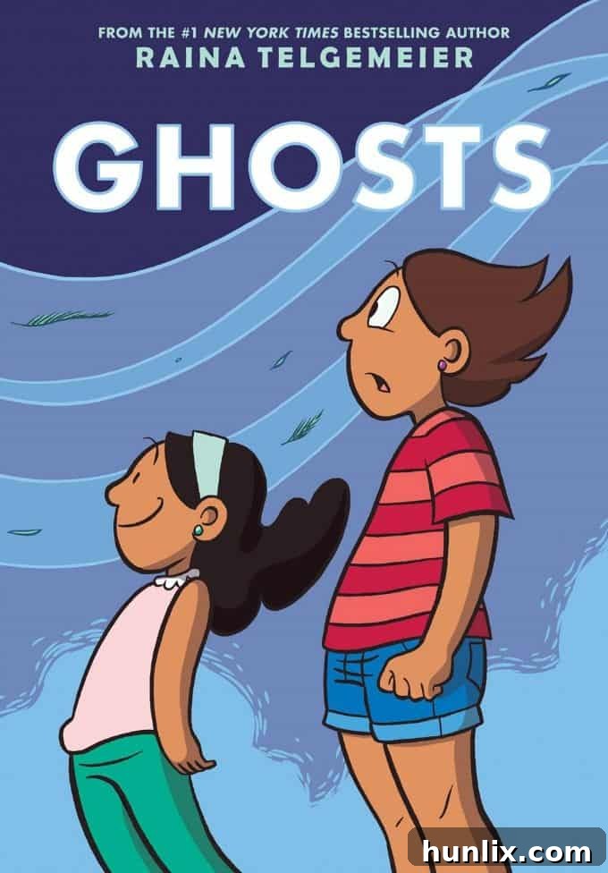 Ghost Cookie Pops 2 Ghost Cookies on a Stick - Spooky treats that are easy to make and fun to eat!