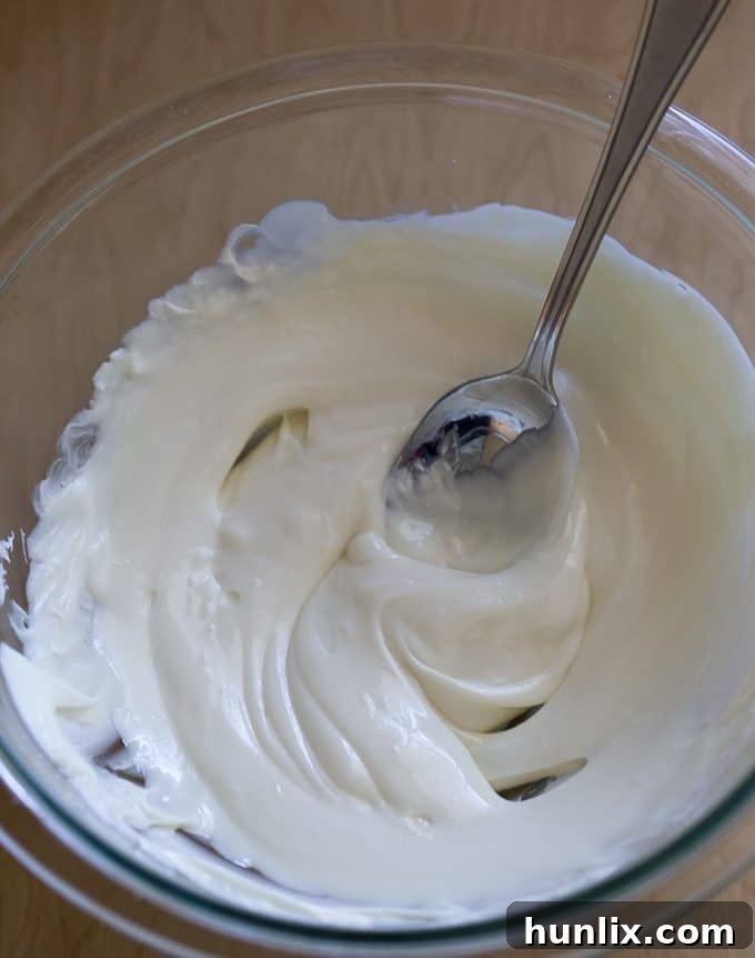 Ghost Cookie Pops 12 Ghost Cookies on a Stick - Spooky treats that are easy to make and fun to eat!