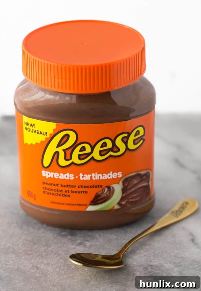 Decadent No-Bake Chocolate Peanut Butter Balls, perfect for sharing during the holidays or as a thoughtful DIY gift.