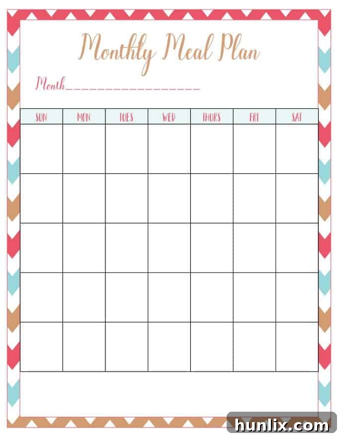 Free Recipe Binder Printables - Never lose a great recipe again! Keep track of all your faves with these free printables.