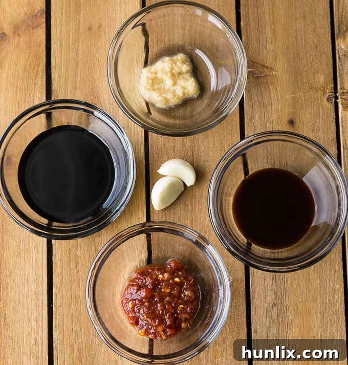 Spicy Stir-Fry - Spicy chicken frankfurters add an extra kick of fiery flavour to a stir-fried vegetable medley.