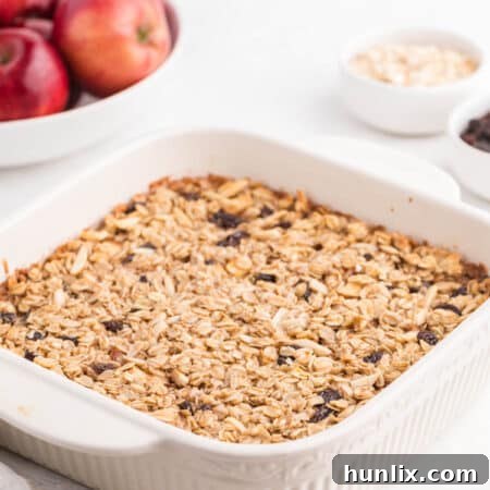 A pan of the recipe.