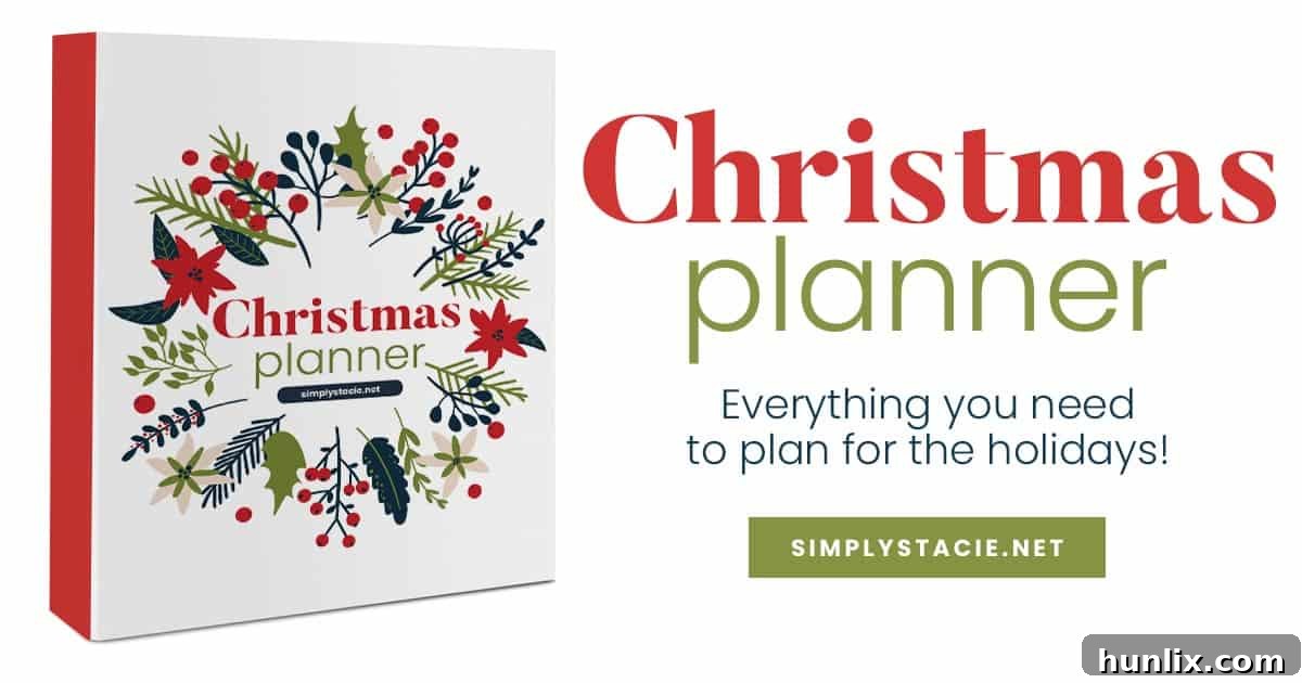 Ocean's Bounty Pizza 10 A child's hands adding toppings to the Festive Seafood Pizza, emphasizing family involvement.