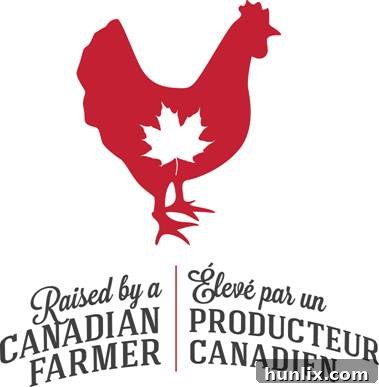 Cabbage & Peanut Butter Chicken Stir-fry - Packed full of healthy veggies like cabbage, bean sprouts and carrots with a unique flavourful sauce. The chicken adds a boost of protein.