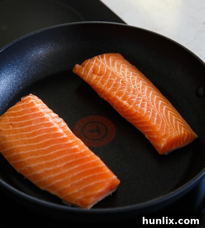 Putting the T-Fal Extreme Titanium Cookware to the Test