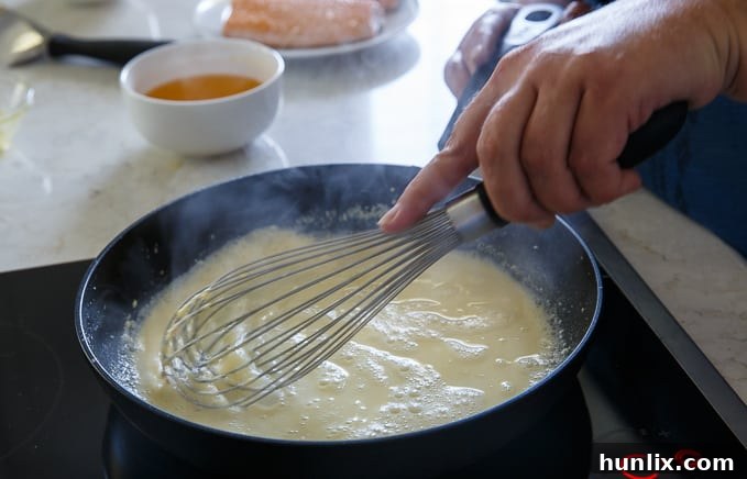 Putting the T-Fal Extreme Titanium Cookware to the Test