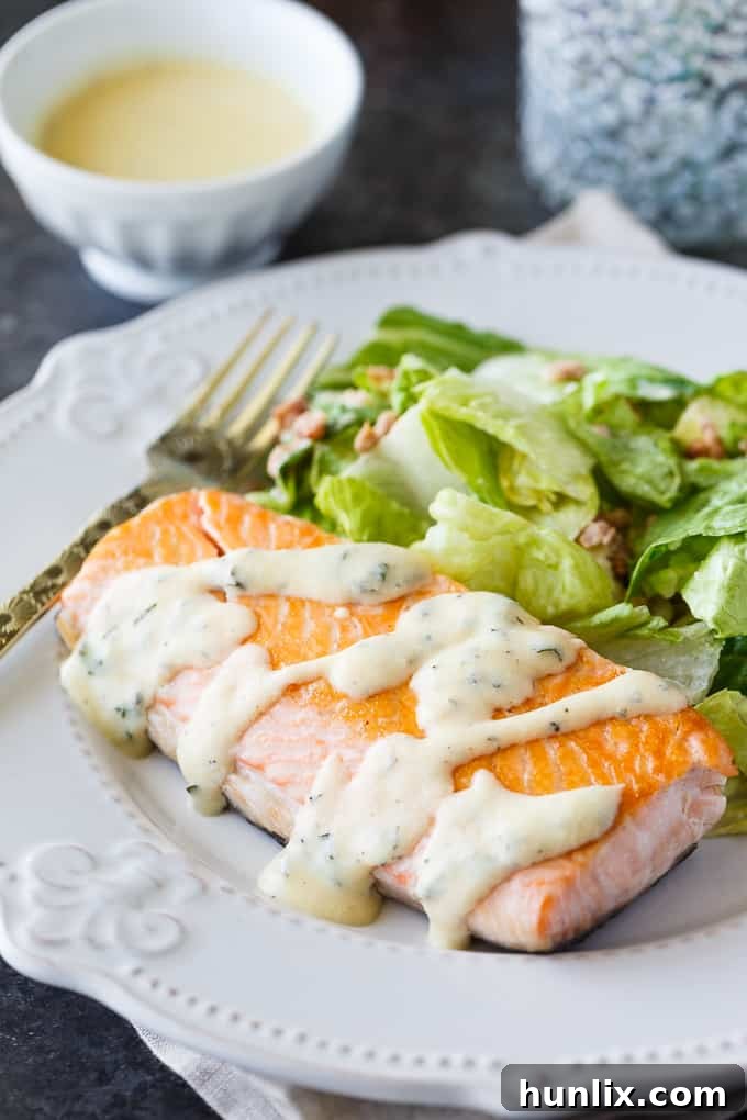 Putting the T-Fal Extreme Titanium Cookware to the Test