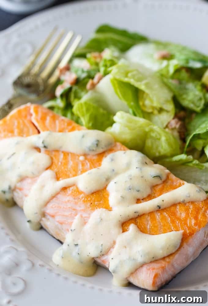 Putting the T-Fal Extreme Titanium Cookware to the Test