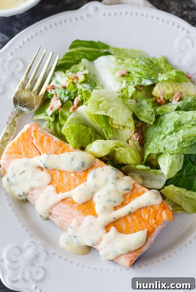 Putting the T-Fal Extreme Titanium Cookware to the Test