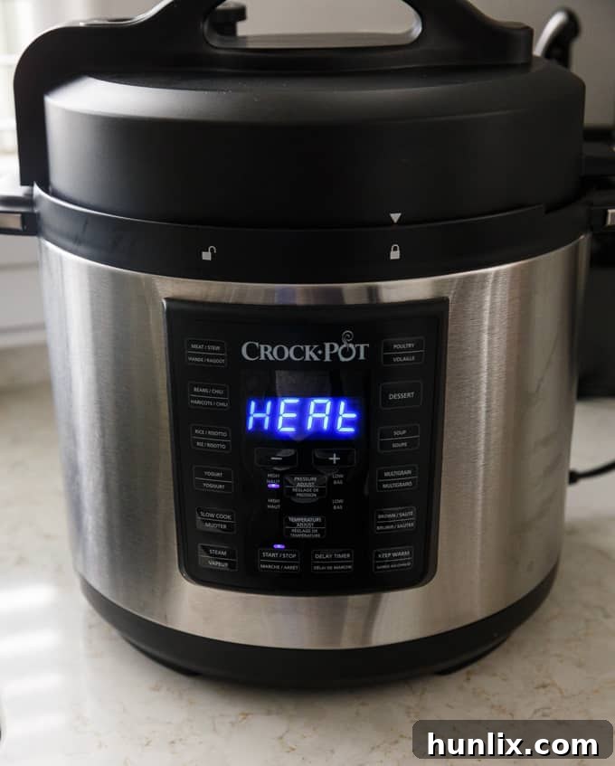 Pineapple Teriyaki Chicken