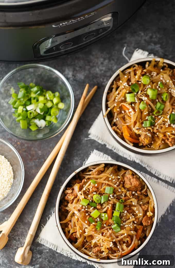 A close-up of the control panel on the Crock-Pot 6 Qt. Cook & Carry Programmable Slow Cooker, showing its user-friendly settings.