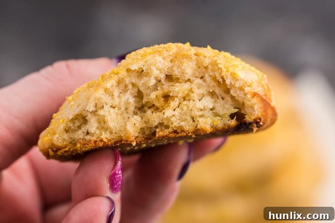 An inviting assortment of various homemade cookies, artfully arranged on a serving plate, showcasing different textures and flavors.