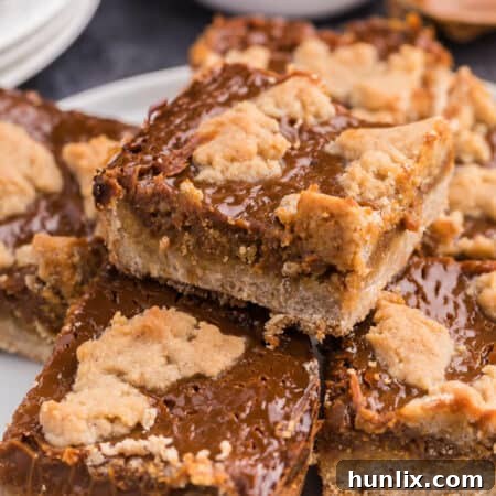 Golden Dulce Delights 11 The recipe on a plate, showcasing the golden-brown crust and creamy filling.