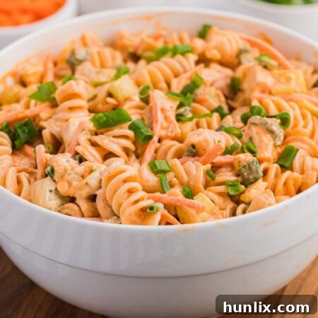 The recipe in a white bowl.