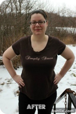 Isagenix 9-Day Deep Cleansing and Fat Burning System Review - Author Showing Results