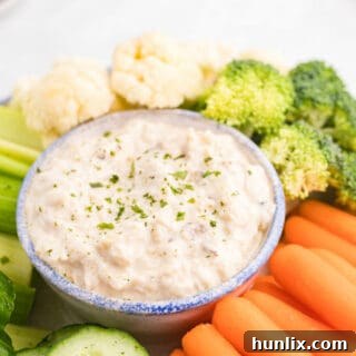 Grilled Eggplant Dip Recipe