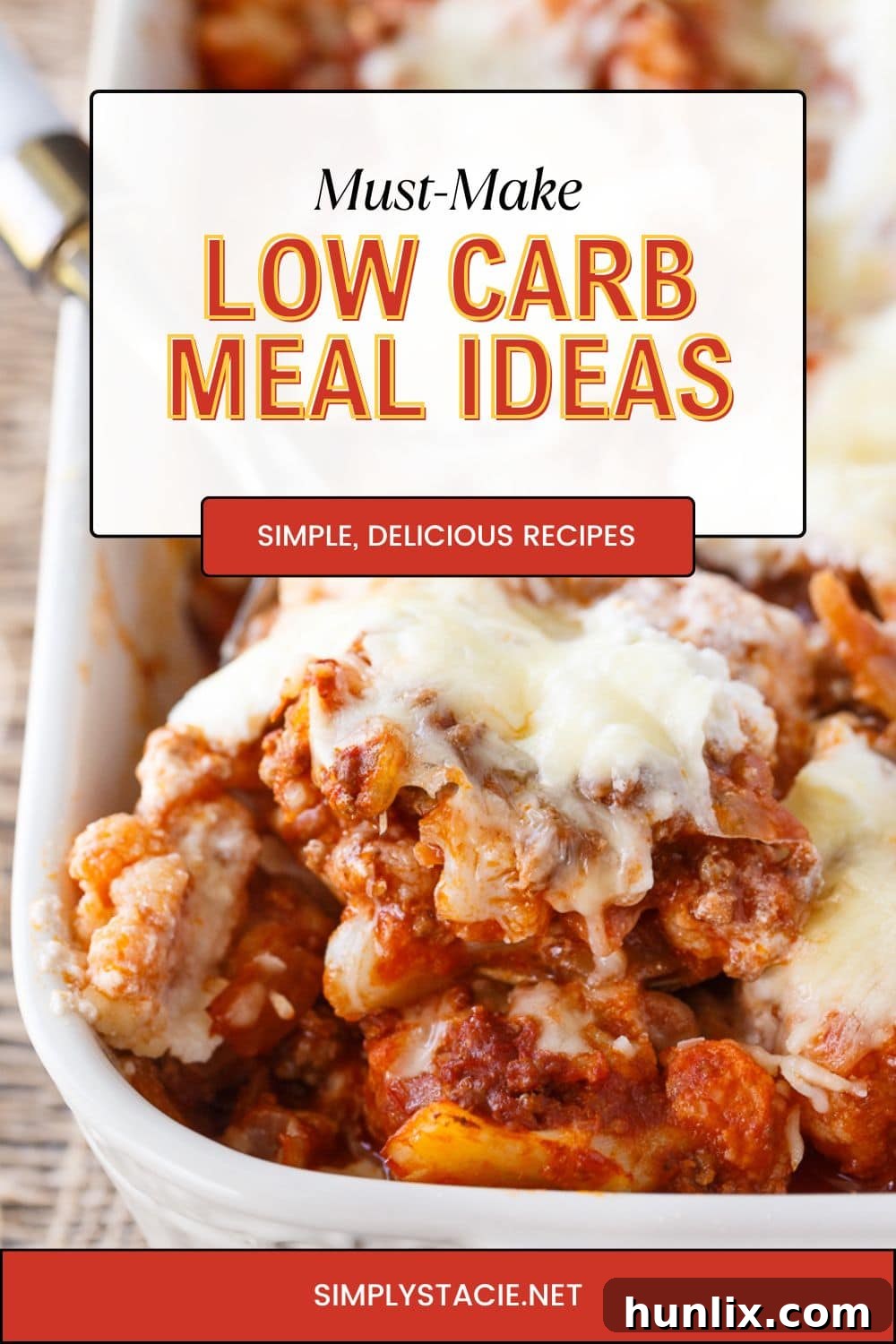 A vibrant and appetizing spread of low-carb meal ideas, perfect for inspiring healthy eating. Features colorful ingredients and diverse dishes, emphasizing flavor and satisfaction.