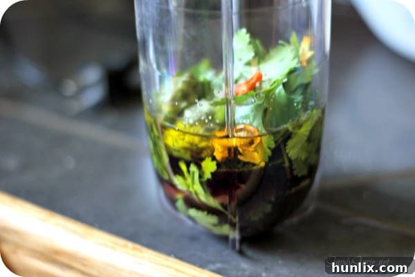 Perfectly cooked steak Freshly grilled steak on a plate