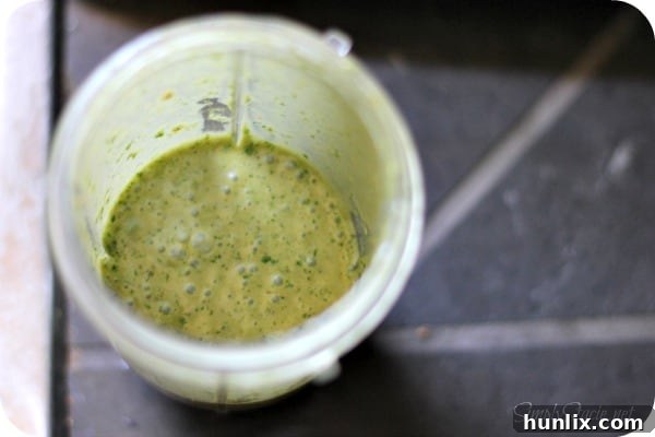 Sirloin steak before cooking Raw sirloin steak ready for seasoning
