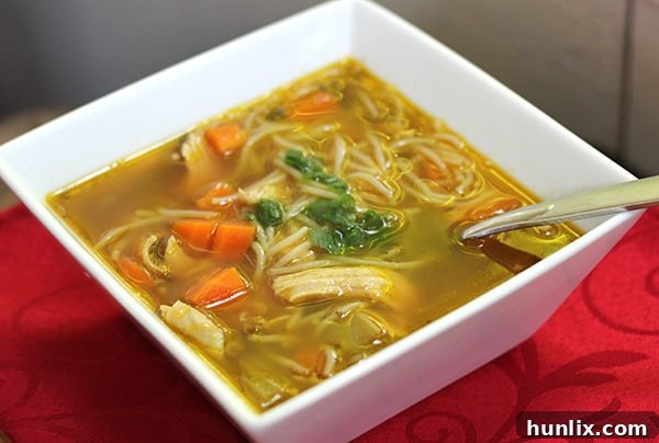 Top 10 Recipes of 2013