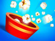 Вземете пуканки