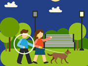 Открийте пермутации