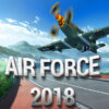 air force