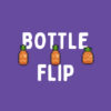 bottleflip