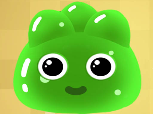 БУМ НА БОНБОНИ