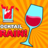 cocktail brain