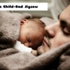 cute child dad jigsaw