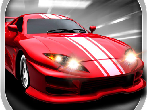 Доктор Водач