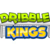 dribble king