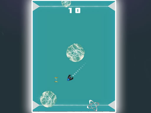 Електрическа мобилен