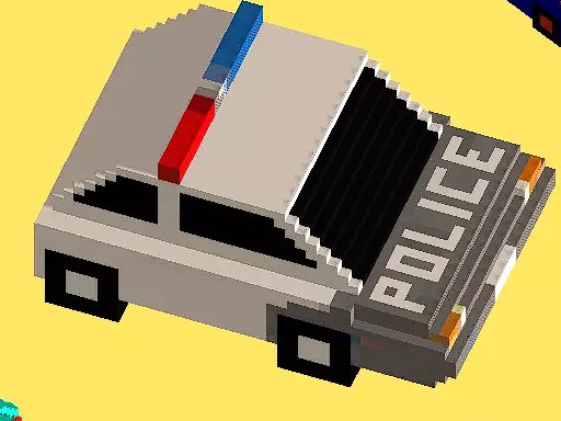 Рязко и катастрофално