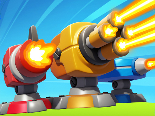 FireLine: Покритие от сливане