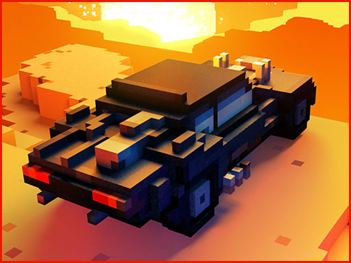 Автомагистрала Ярое