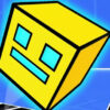 geometry dash 3d