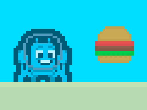 Измамник Повечето видове рак