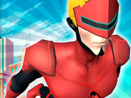 Симулатор в съответствие с престъпления в метропол Маями Мафиотска борба на града